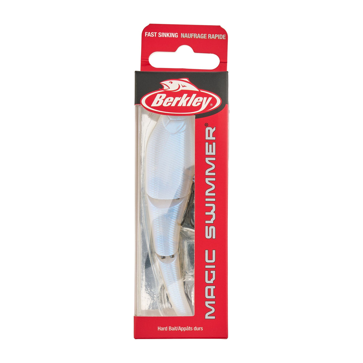 Berkley Magic Swimmer® Freshwater