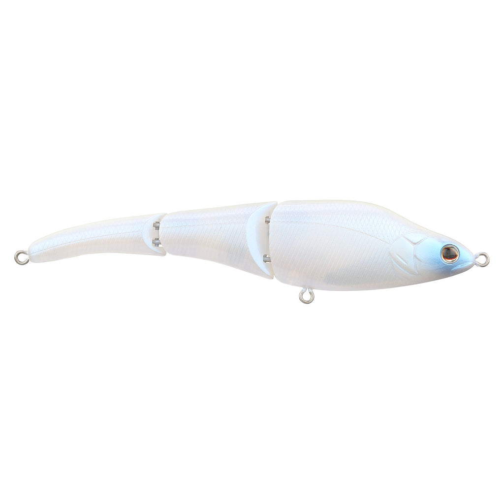 Berkley Magic Swimmer® Freshwater