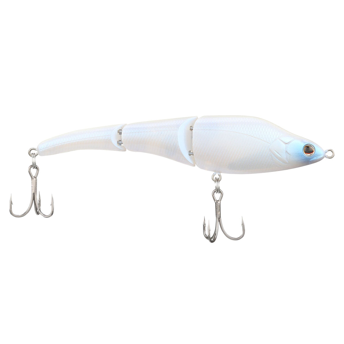 Berkley Magic Swimmer® Freshwater