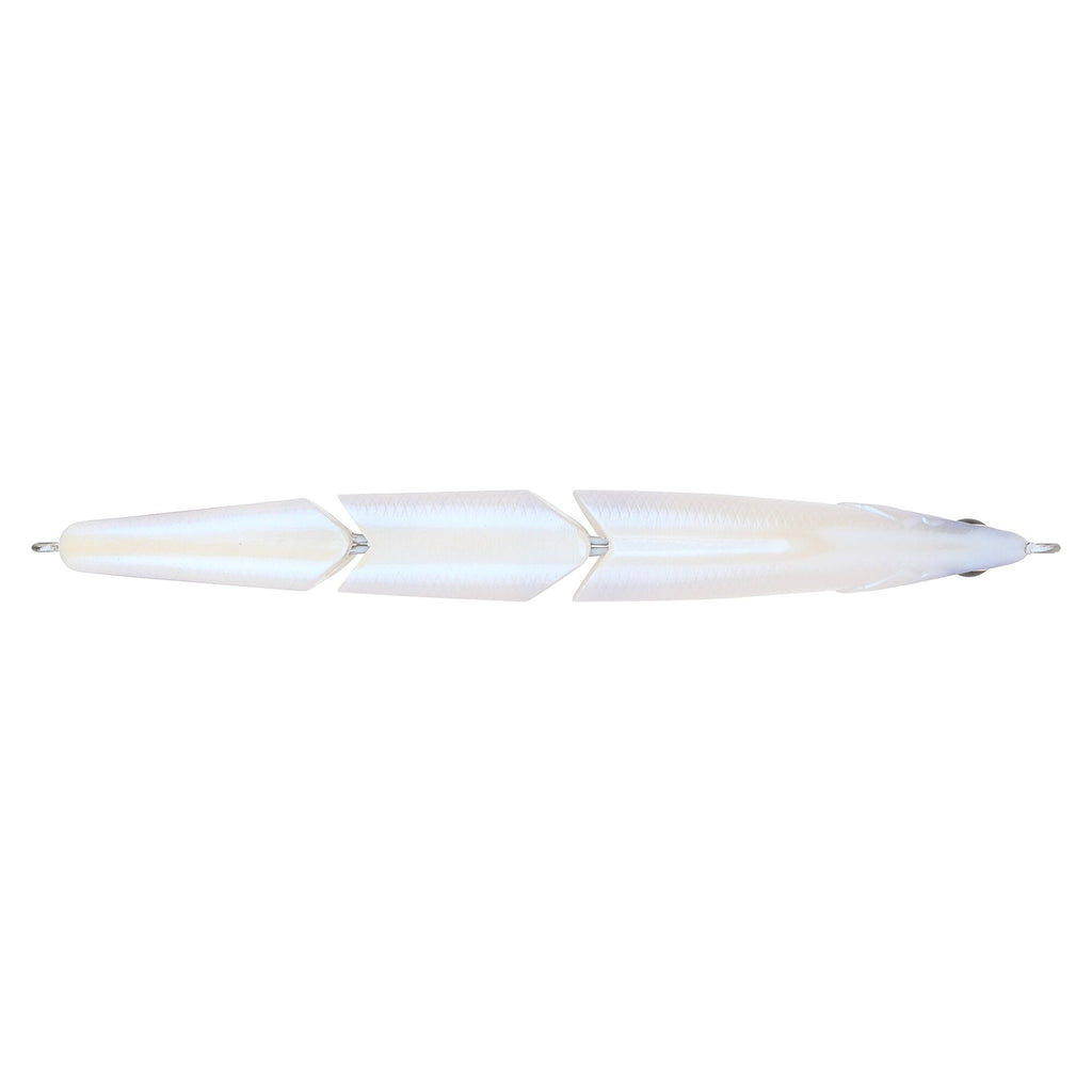 Berkley Magic Swimmer® Freshwater