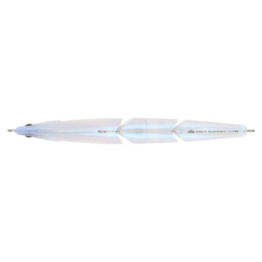Berkley Magic Swimmer® Freshwater