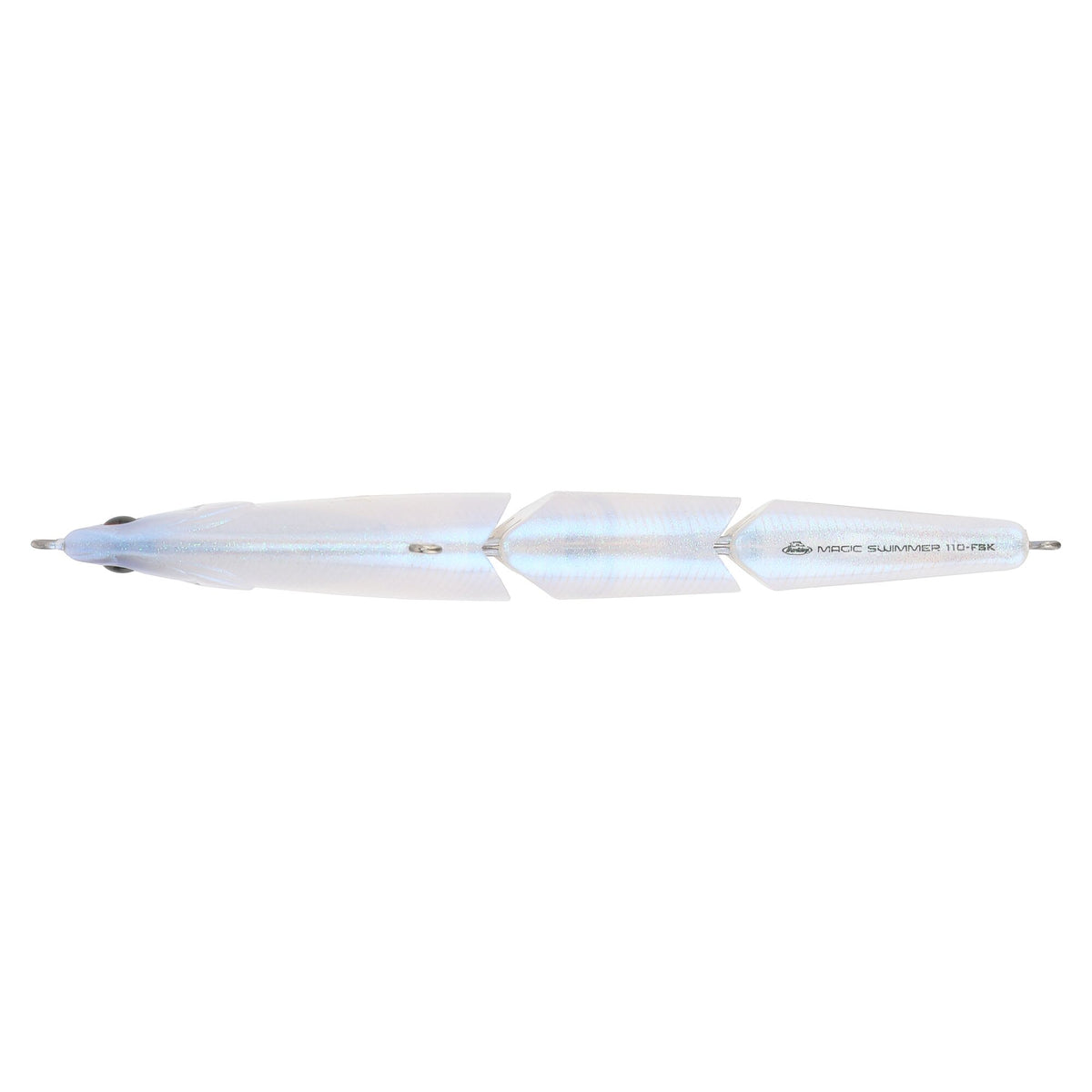 Berkley Magic Swimmer® Freshwater