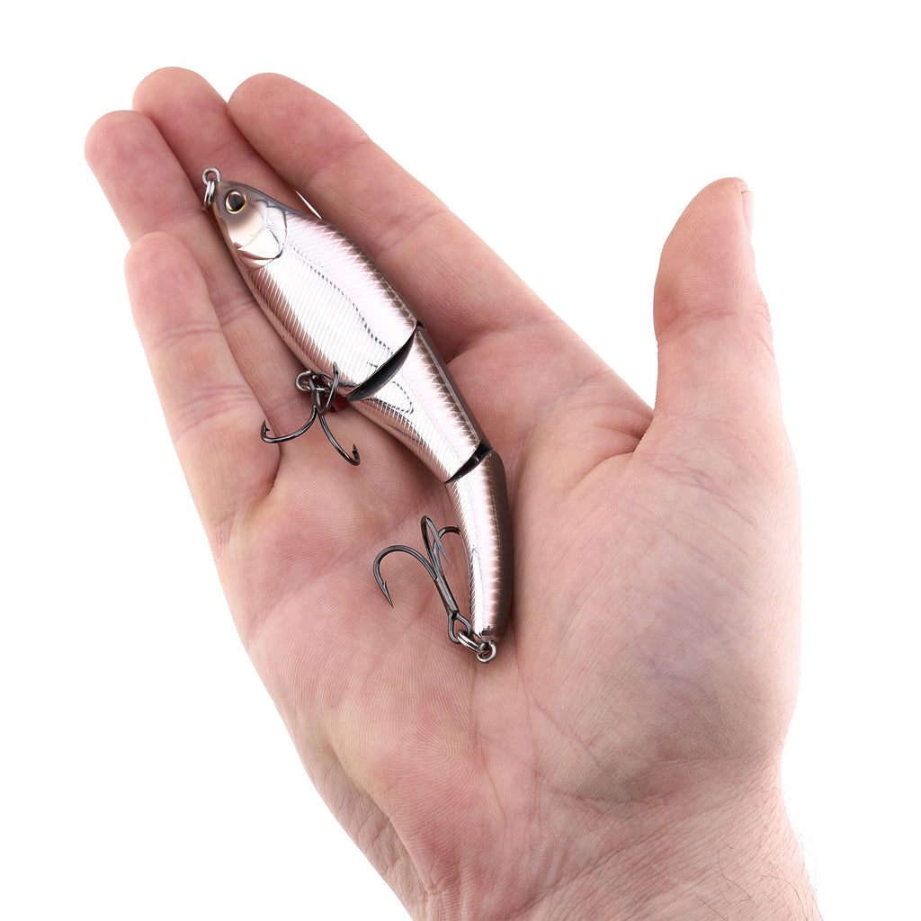 Berkley Magic Swimmer® Freshwater
