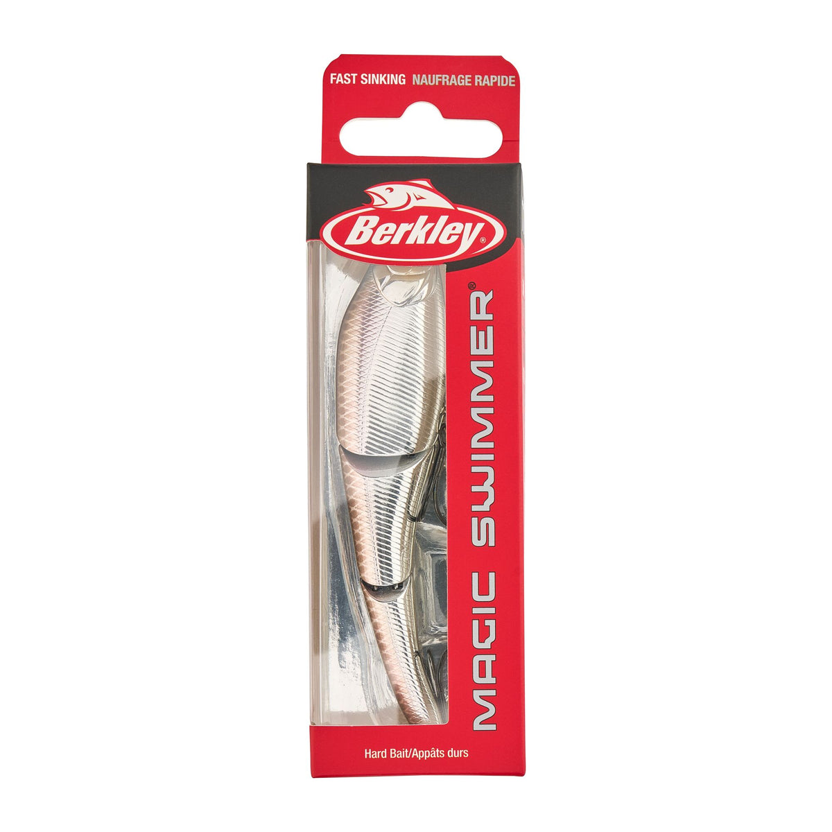 Berkley Magic Swimmer® Freshwater