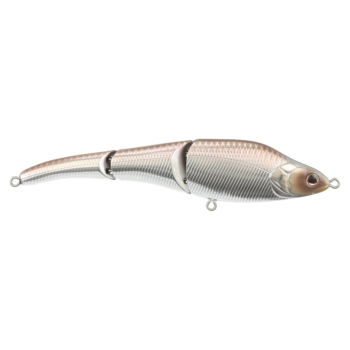 Berkley Magic Swimmer® Freshwater