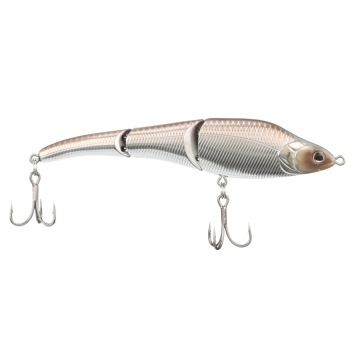 Berkley Magic Swimmer® Freshwater