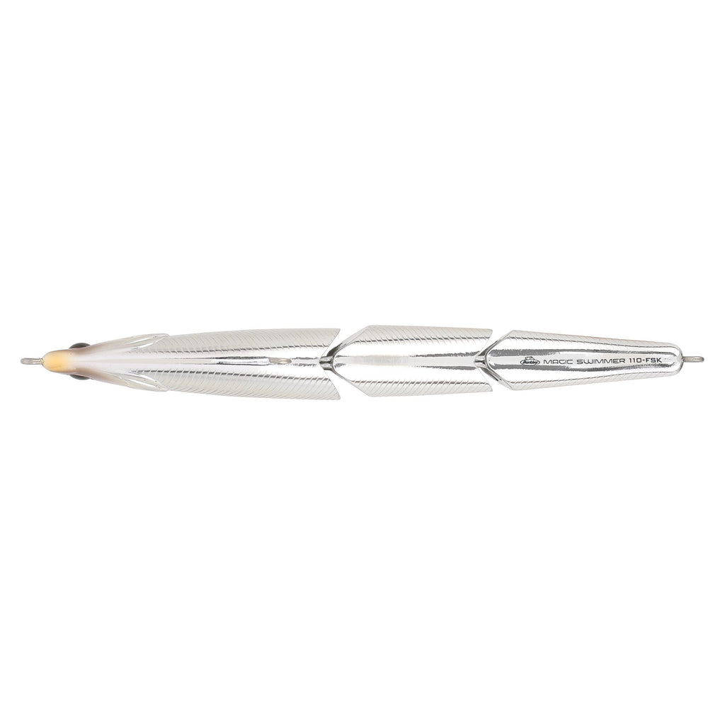 Berkley Magic Swimmer® Freshwater