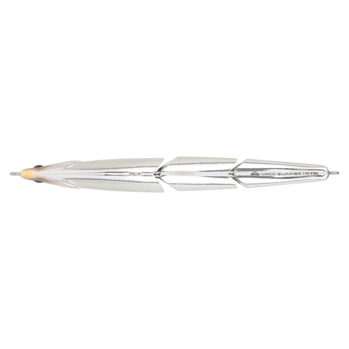 Berkley Magic Swimmer® Freshwater