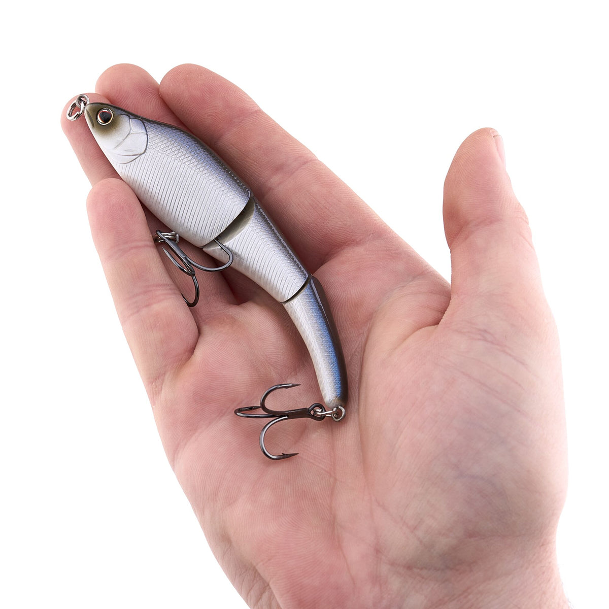 Berkley Magic Swimmer® Freshwater