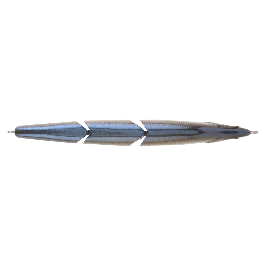 Berkley Magic Swimmer® Freshwater