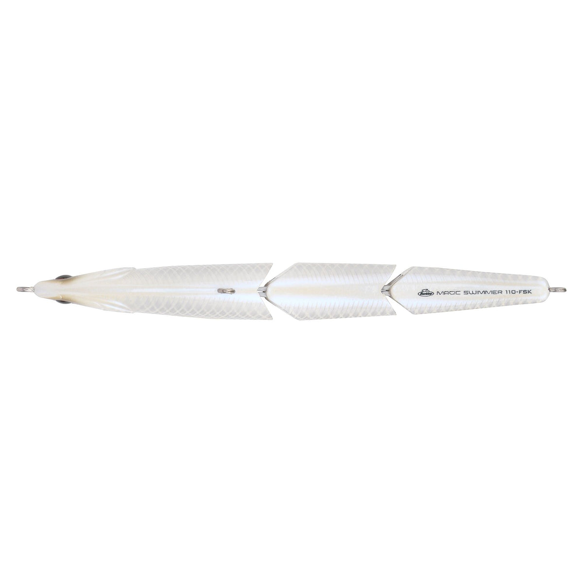 Berkley Magic Swimmer® Freshwater