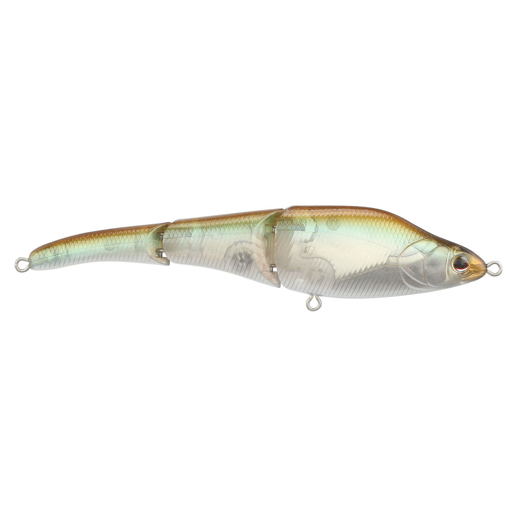 Berkley Magic Swimmer® Freshwater