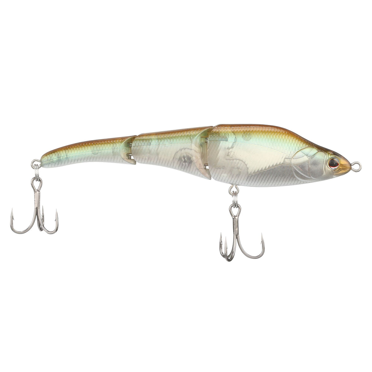Berkley Magic Swimmer® Freshwater