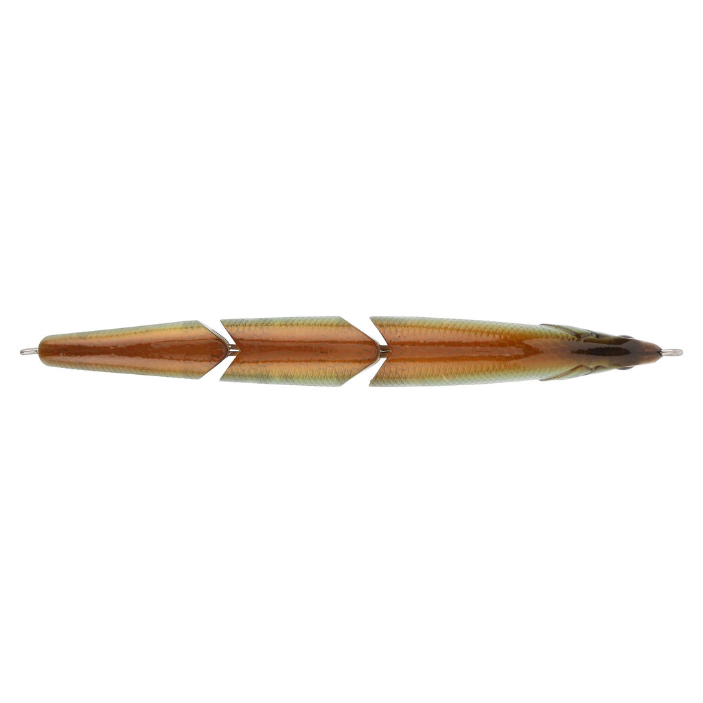 Berkley Magic Swimmer® Freshwater