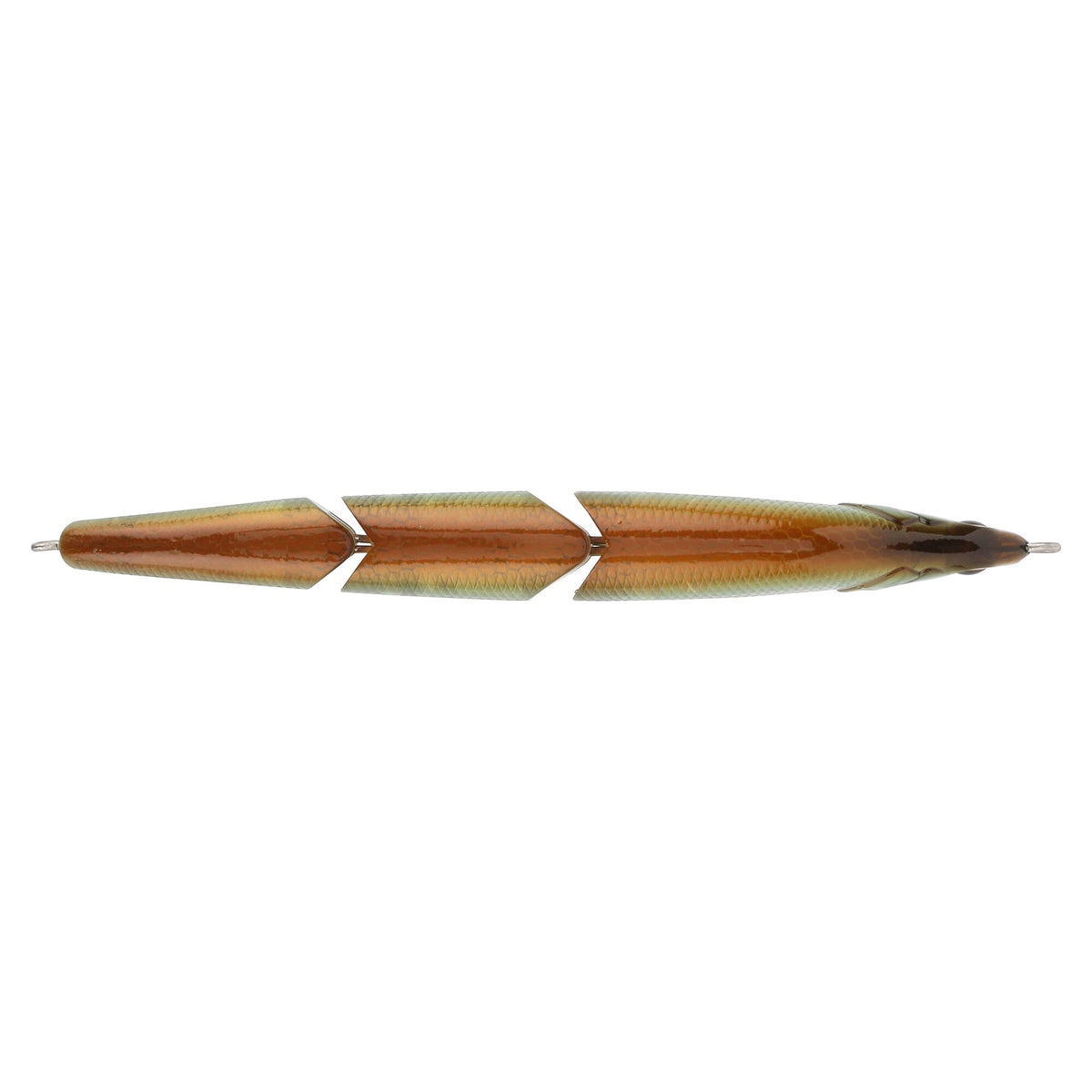 Berkley Magic Swimmer® Freshwater