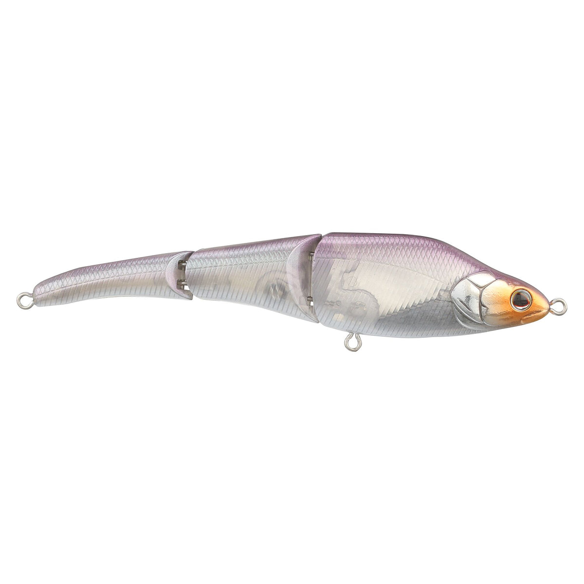 Berkley Magic Swimmer® Freshwater