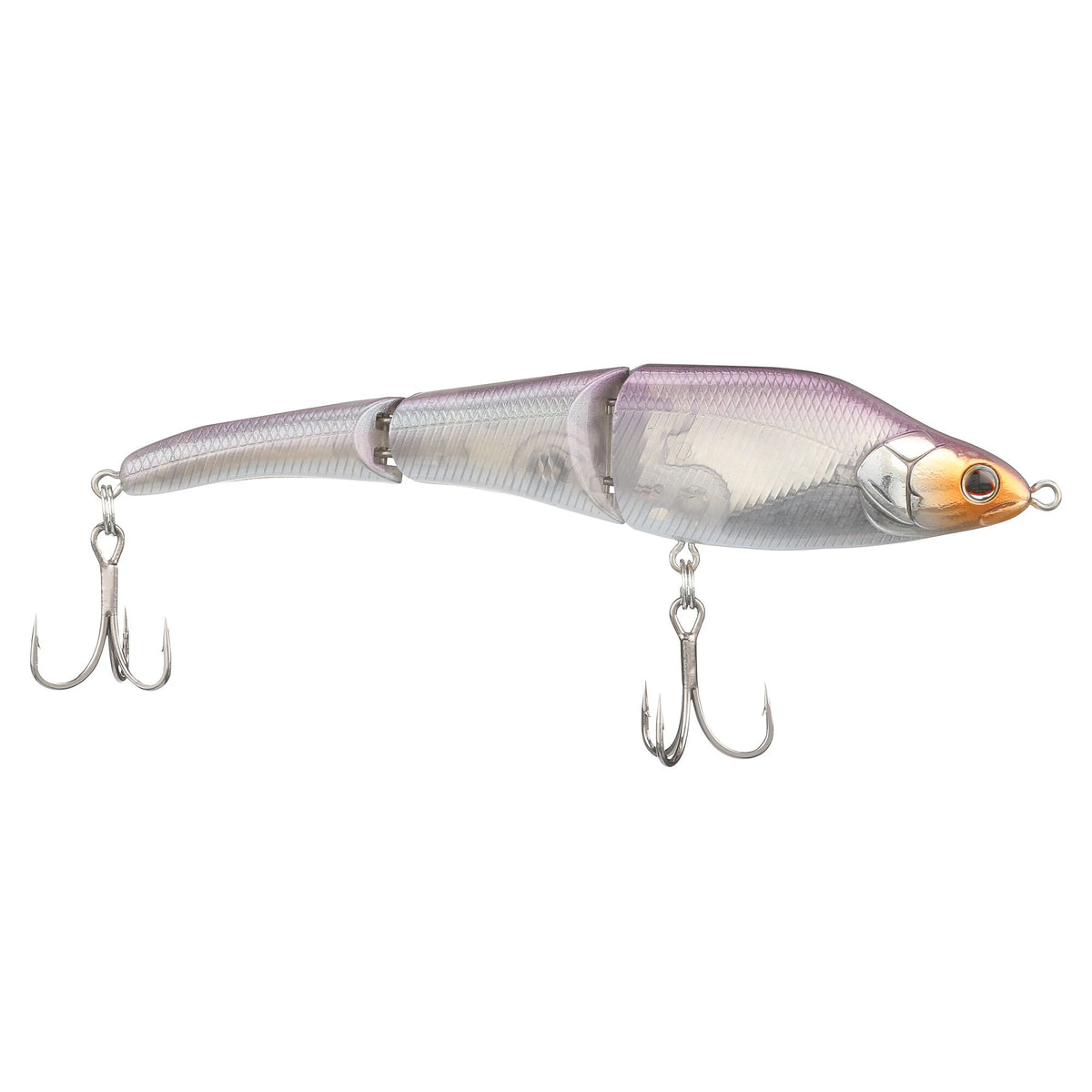 Berkley Magic Swimmer® Freshwater