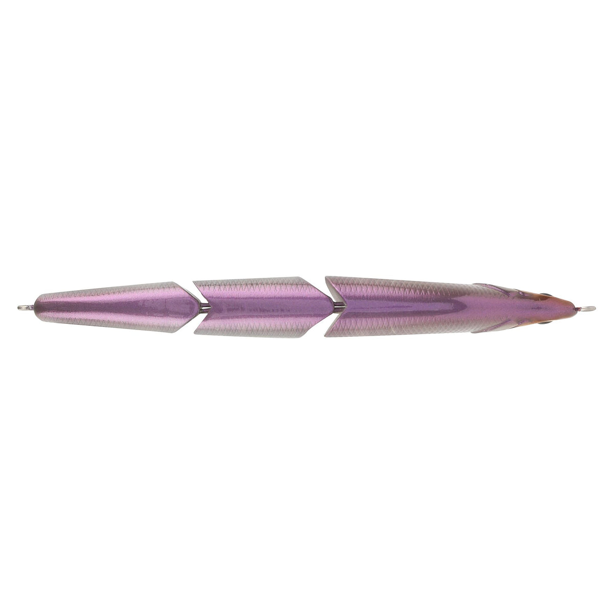 Berkley Magic Swimmer® Freshwater