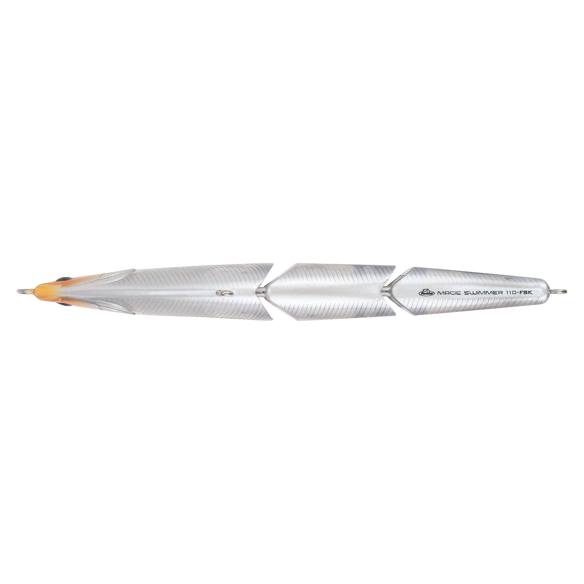 Berkley Magic Swimmer® Freshwater