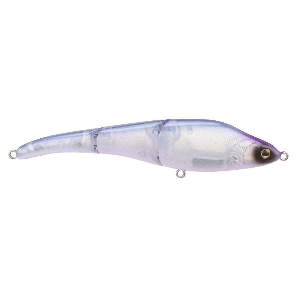 Berkley Magic Swimmer® Freshwater