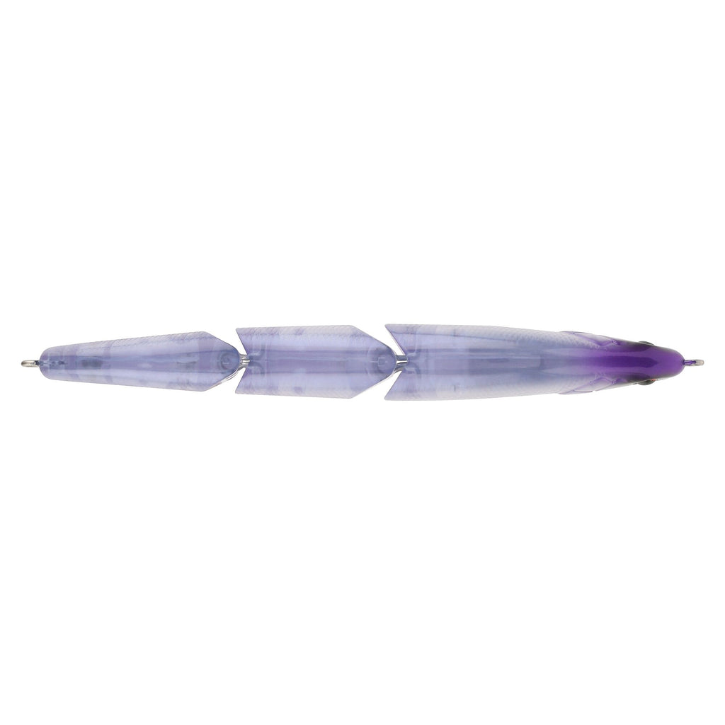 Berkley Magic Swimmer® Freshwater