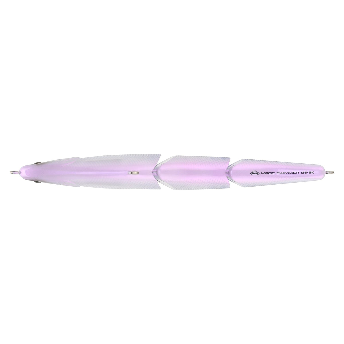 Berkley Magic Swimmer® Freshwater
