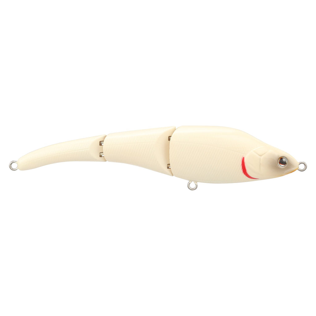 Berkley Magic Swimmer® Freshwater