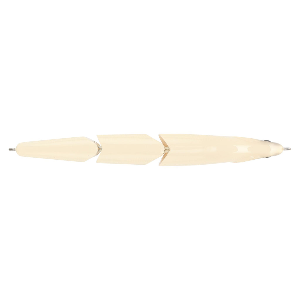 Berkley Magic Swimmer® Freshwater