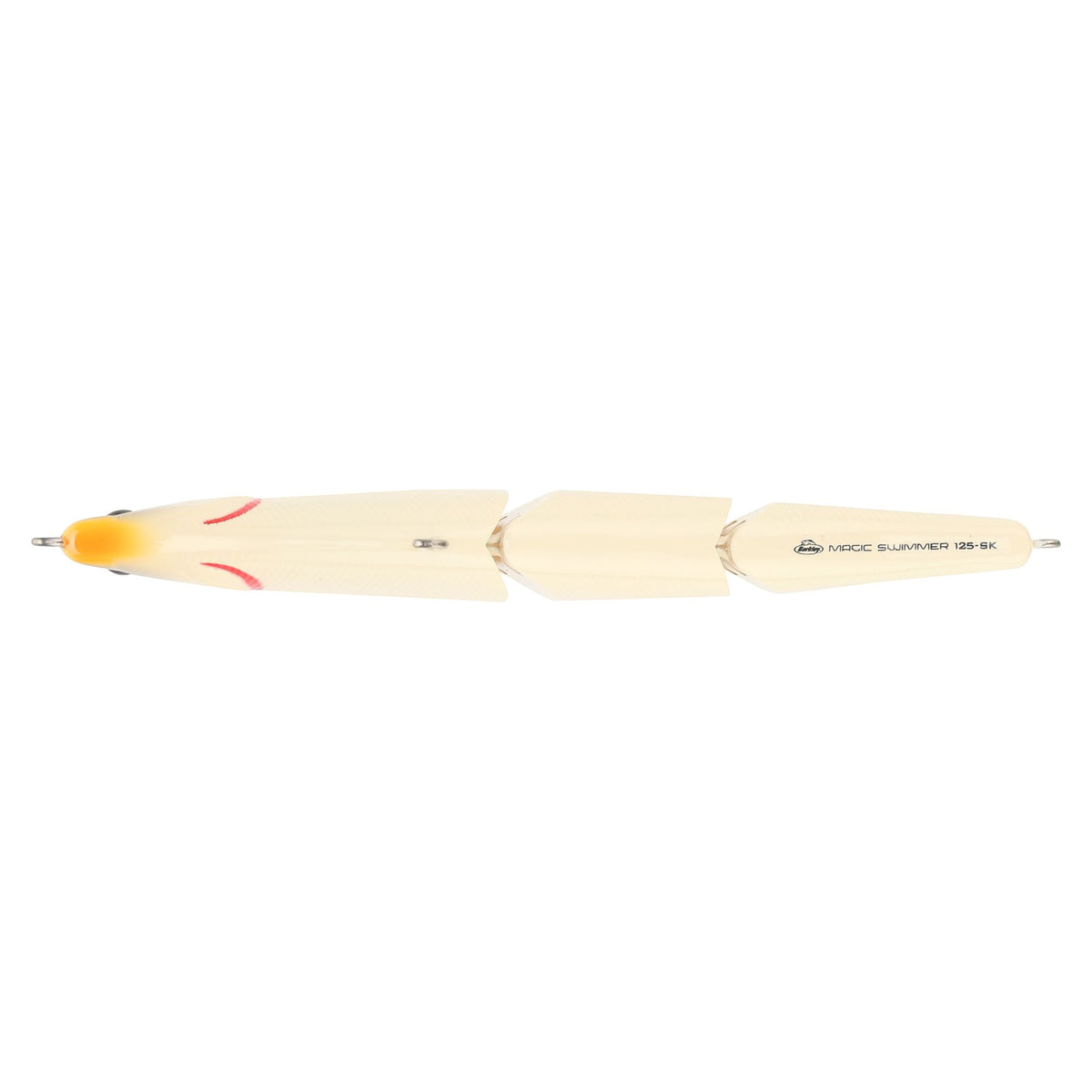 Berkley Magic Swimmer® Freshwater