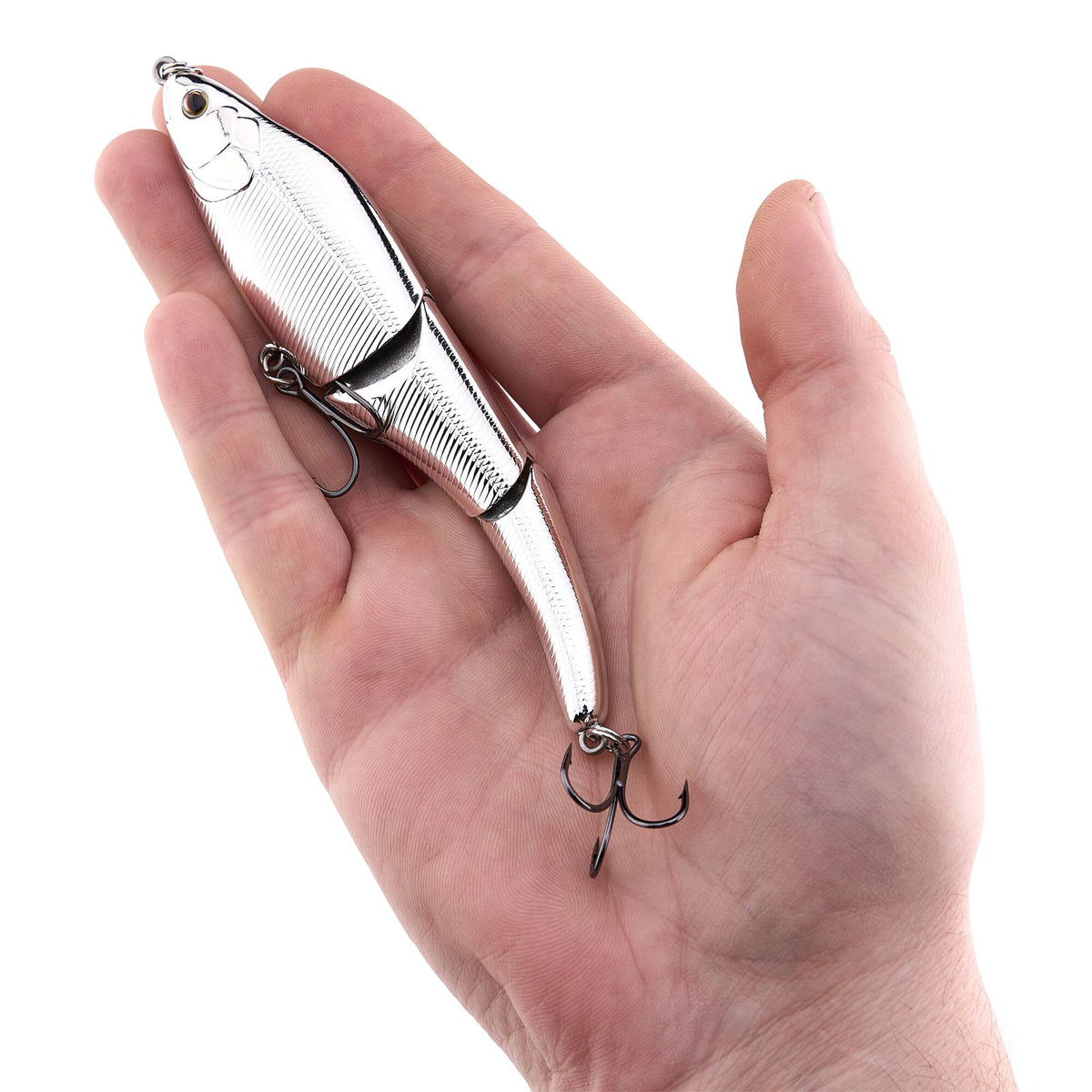 Berkley Magic Swimmer® Freshwater