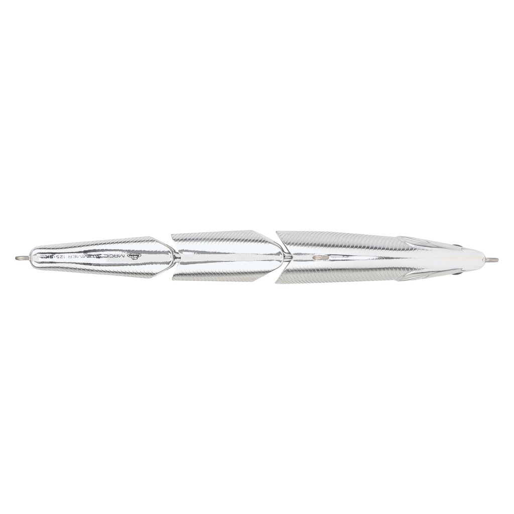 Berkley Magic Swimmer® Freshwater