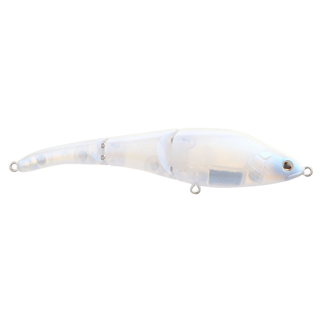 Berkley Magic Swimmer® Freshwater