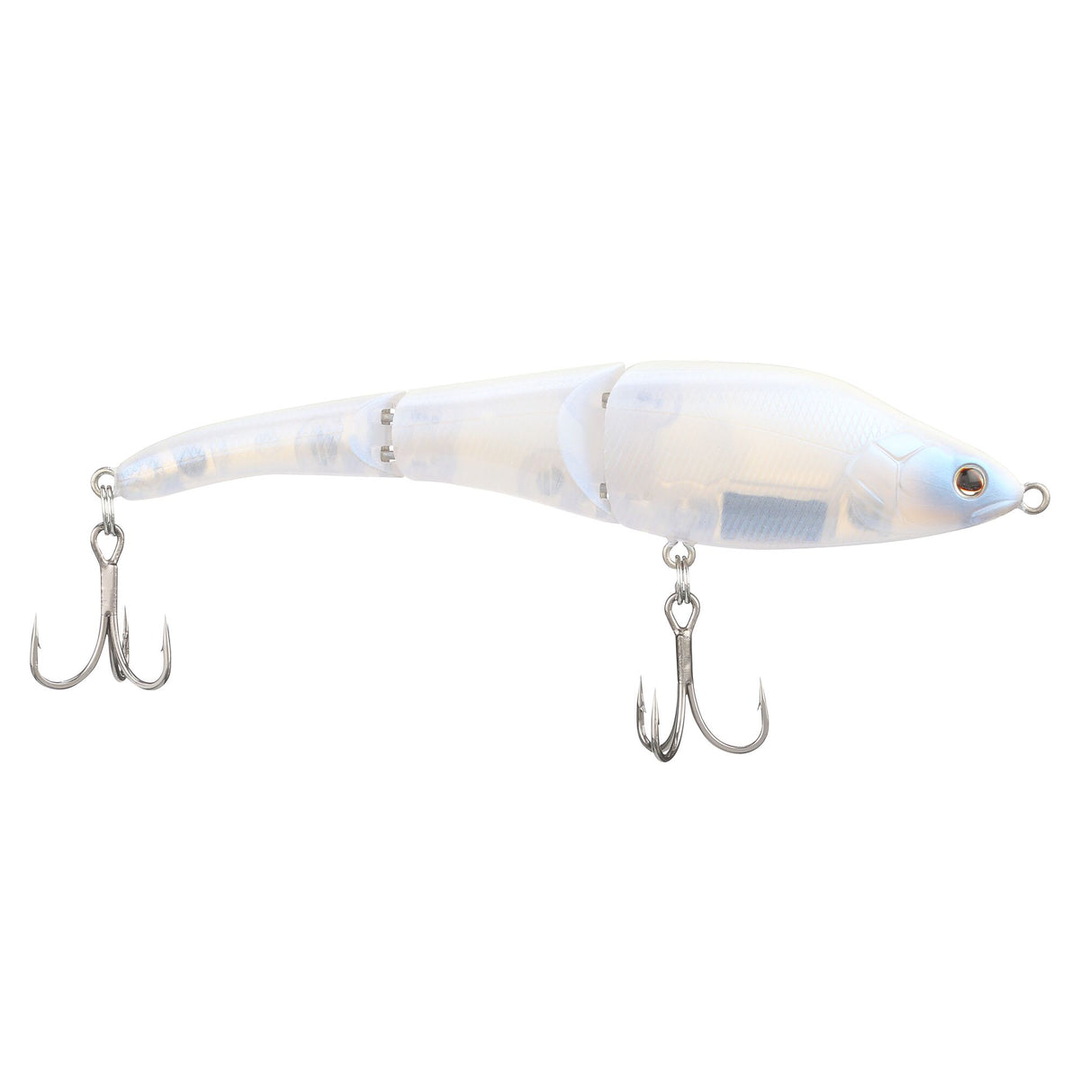 Berkley Magic Swimmer® Freshwater