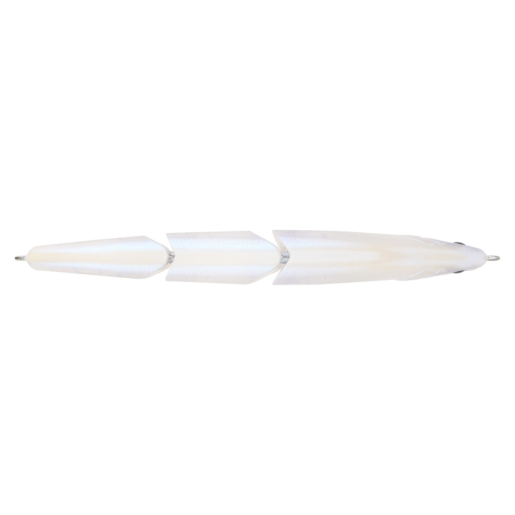 Berkley Magic Swimmer® Freshwater