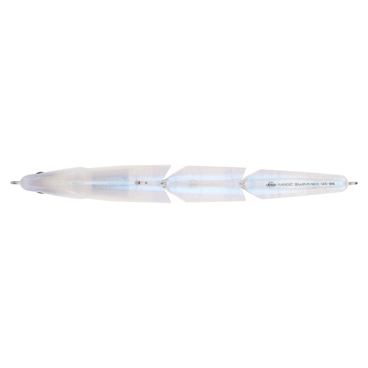 Berkley Magic Swimmer® Freshwater
