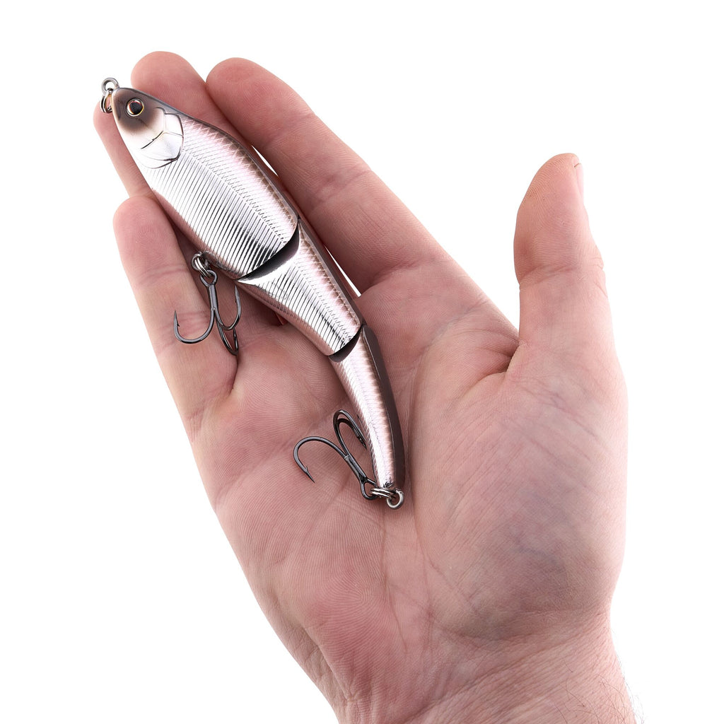Berkley Magic Swimmer® Freshwater