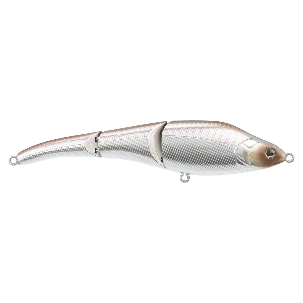 Berkley Magic Swimmer® Freshwater