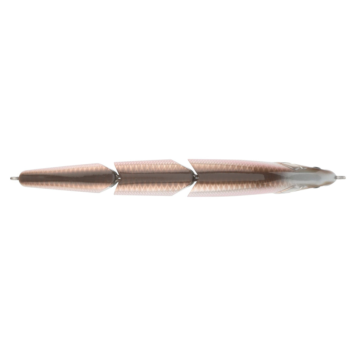 Berkley Magic Swimmer® Freshwater