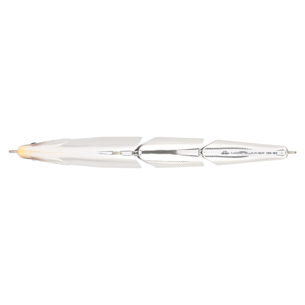 Berkley Magic Swimmer® Freshwater