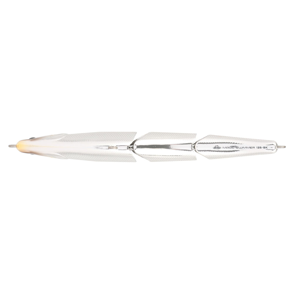 Berkley Magic Swimmer® Freshwater