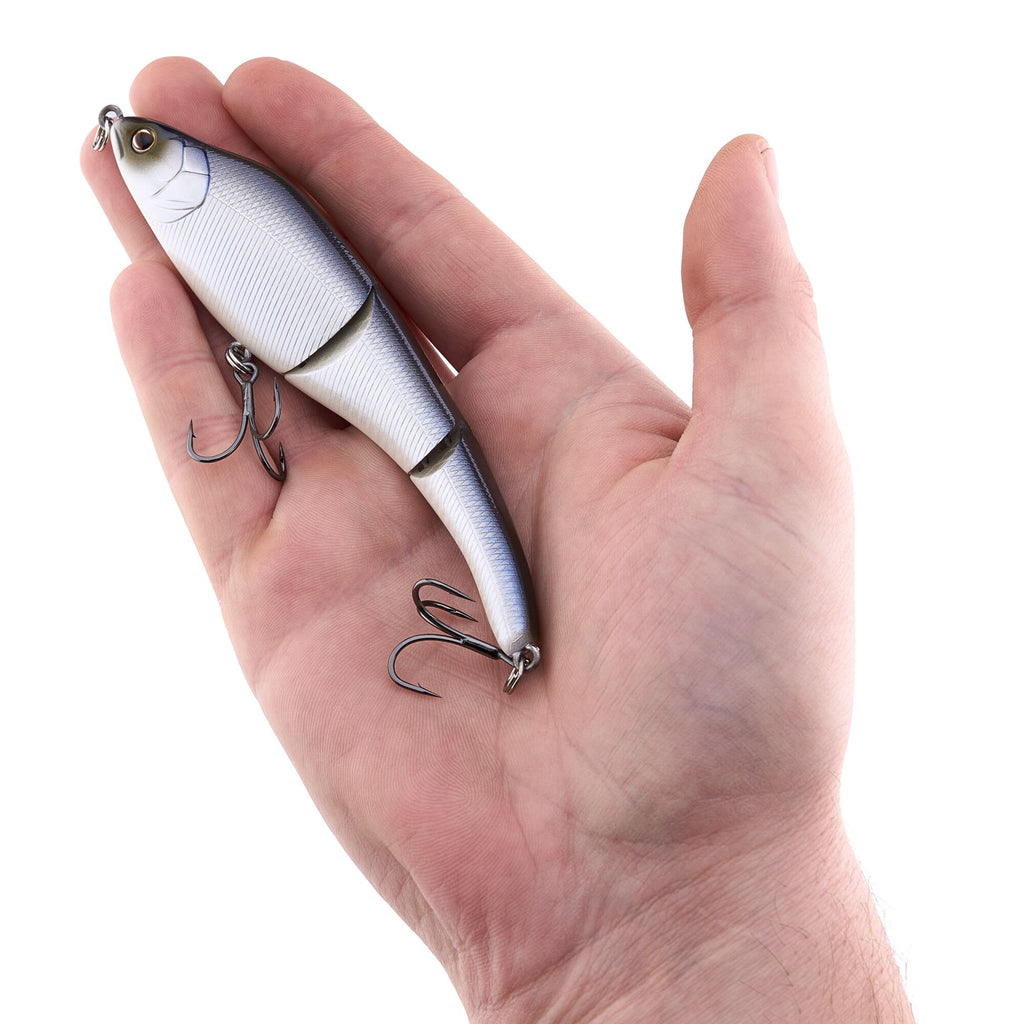 Berkley Magic Swimmer® Freshwater