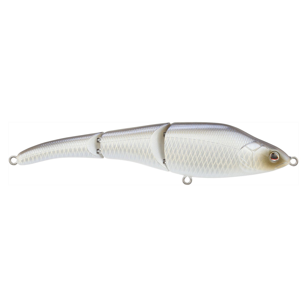 Berkley Magic Swimmer® Freshwater