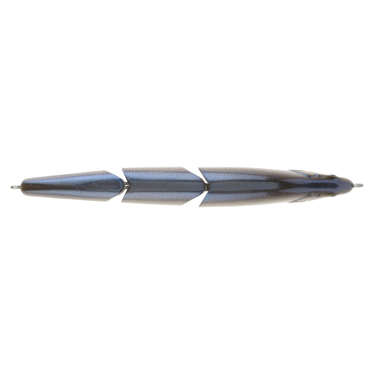 Berkley Magic Swimmer® Freshwater