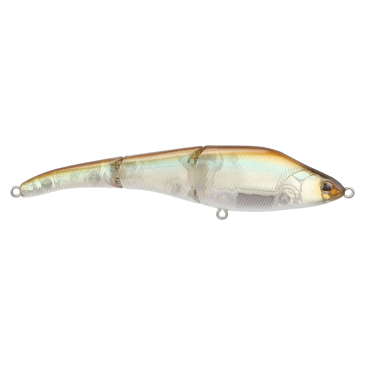 Berkley Magic Swimmer® Freshwater