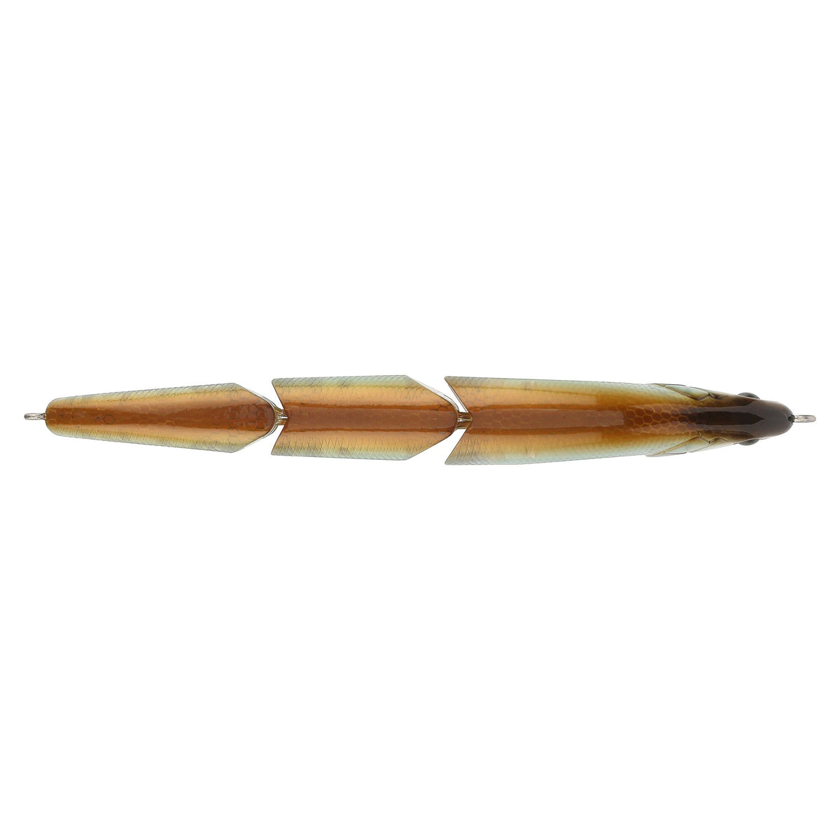 Berkley Magic Swimmer® Freshwater