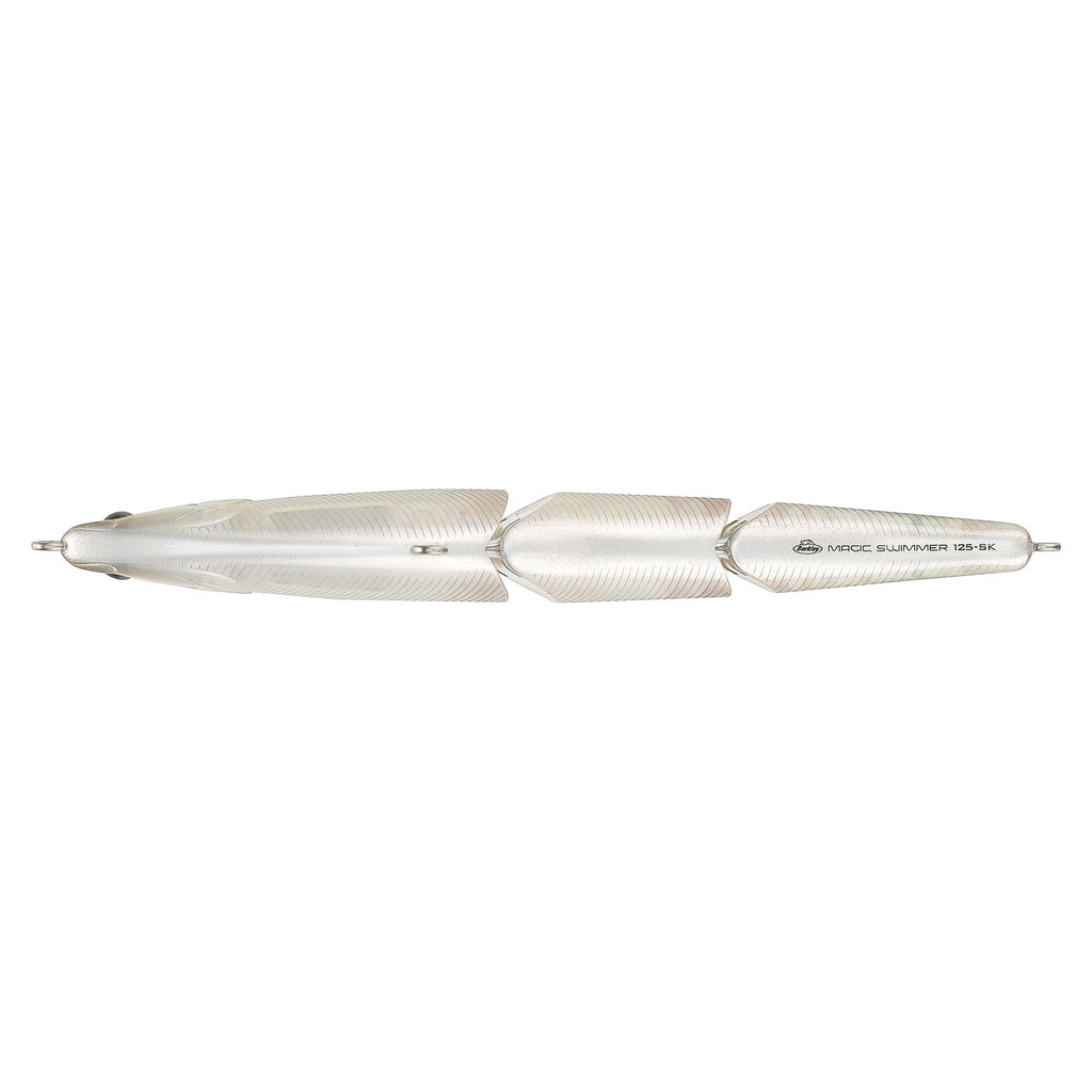 Berkley Magic Swimmer® Freshwater