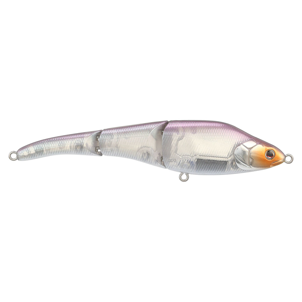 Berkley Magic Swimmer® Freshwater