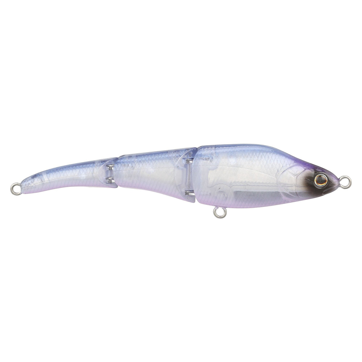 Berkley Magic Swimmer® Freshwater