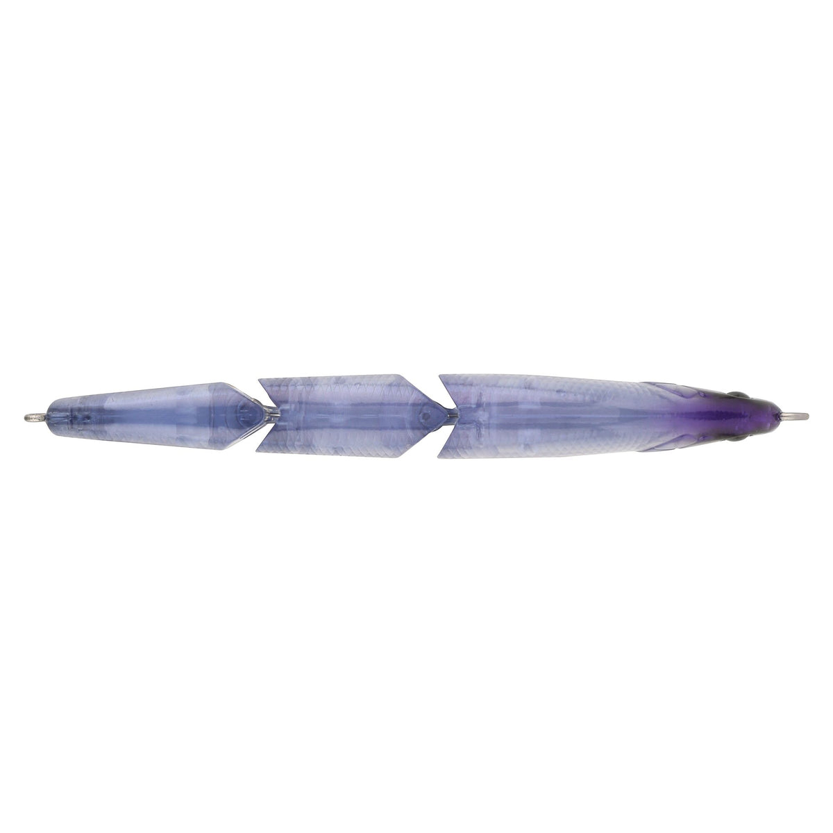 Berkley Magic Swimmer® Freshwater