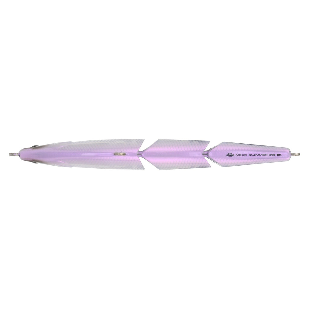 Berkley Magic Swimmer® Freshwater
